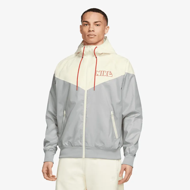 NIKE Šuškavac Windrunner 