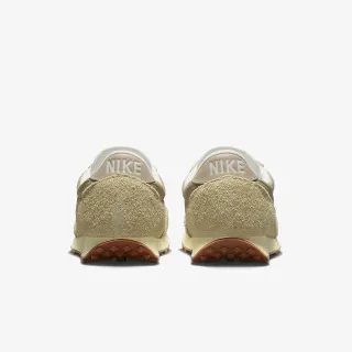 Nike Patike W NIKE DBREAK VNTG 