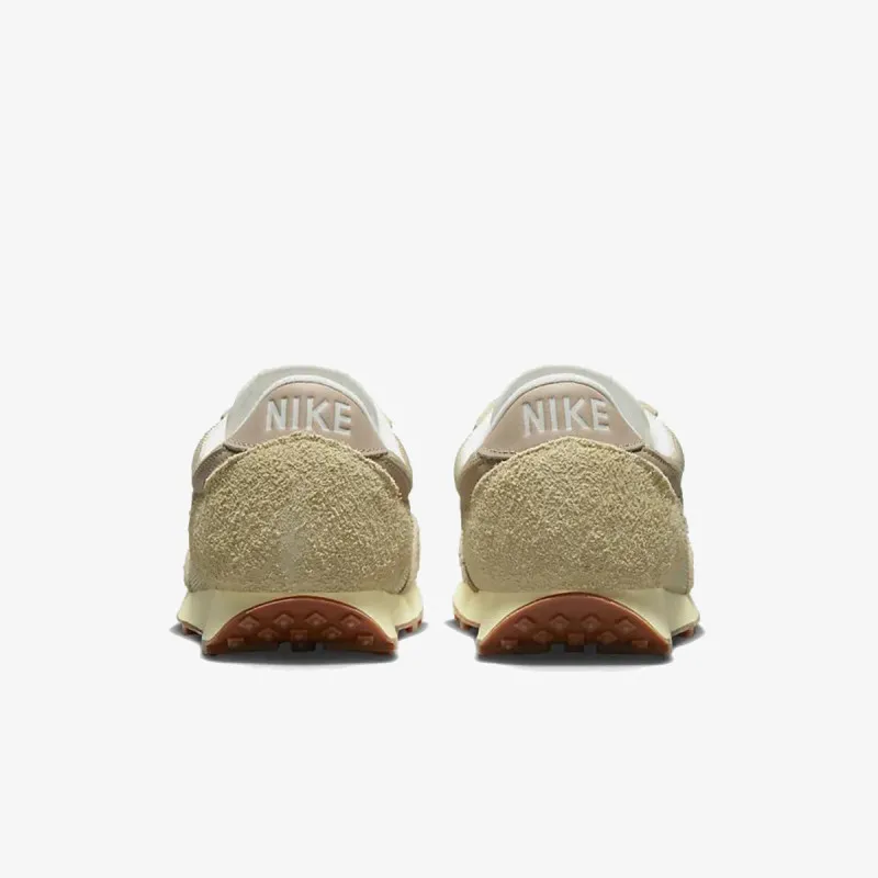 Nike Patike W NIKE DBREAK VNTG 