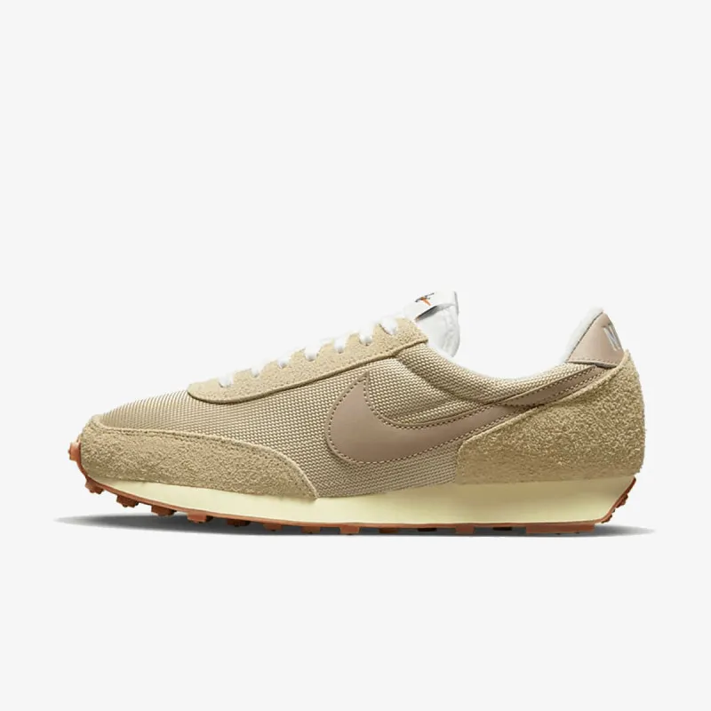 Nike Patike W NIKE DBREAK VNTG 