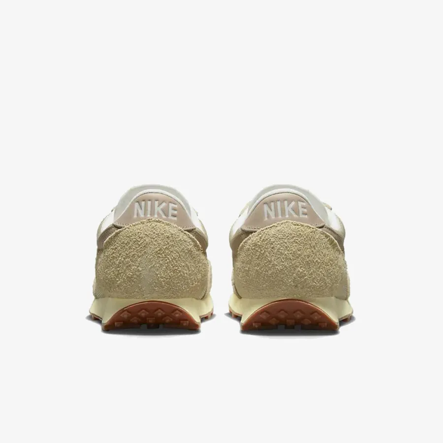 Nike Patike W NIKE DBREAK VNTG 