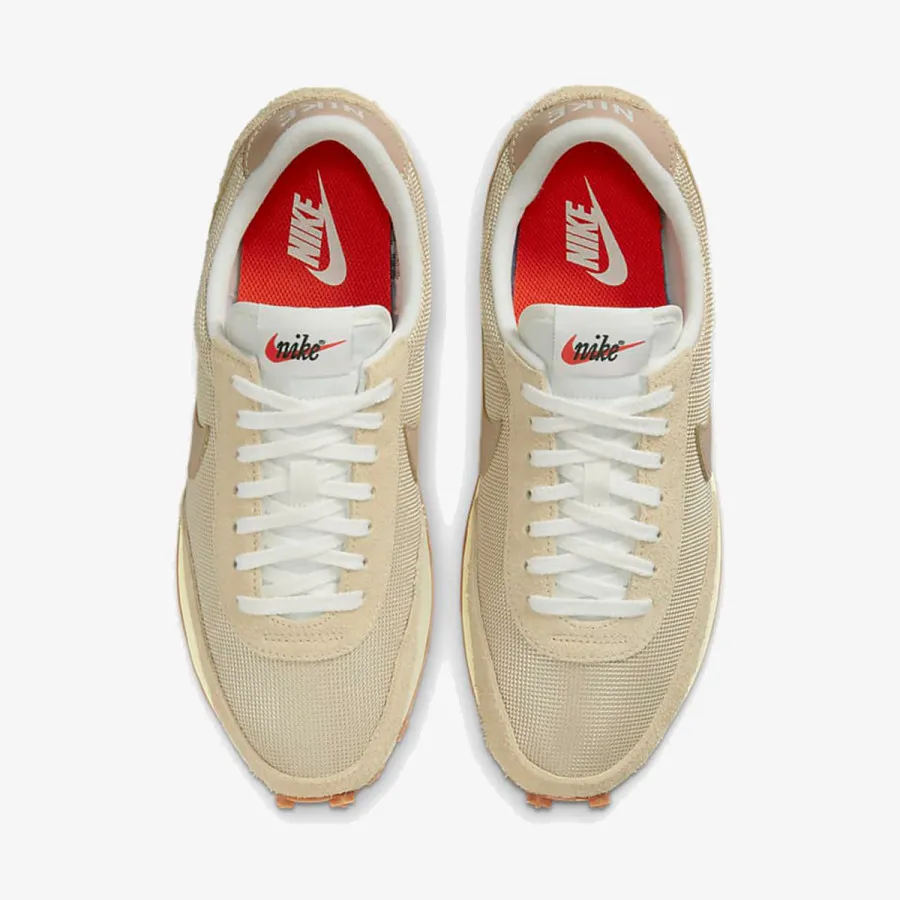 Nike Patike W NIKE DBREAK VNTG 