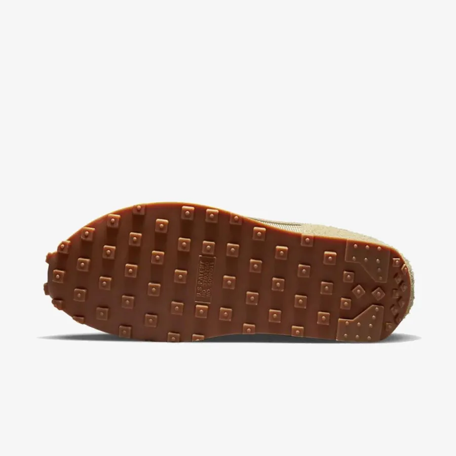 Nike Patike W NIKE DBREAK VNTG 