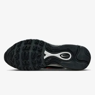 Nike Patike Air Max 97 
