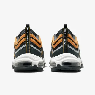 Nike Patike Air Max 97 