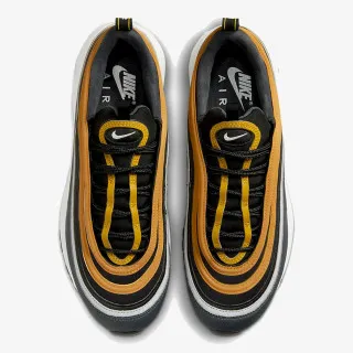 Nike Patike Air Max 97 