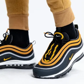 Nike Patike Air Max 97 