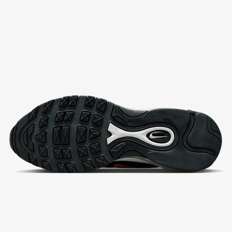 Nike Patike Air Max 97 
