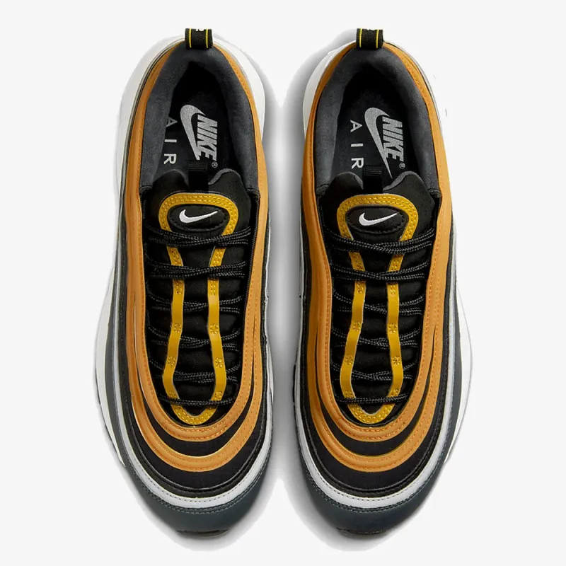 Nike Patike Air Max 97 