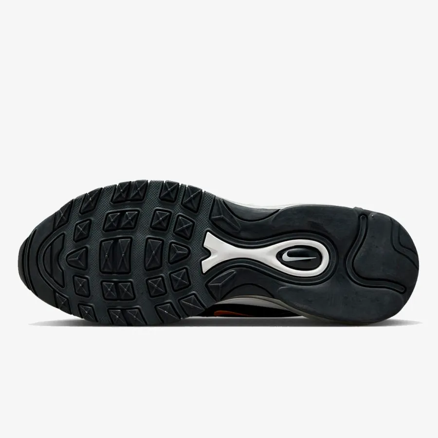 Nike Patike Air Max 97 