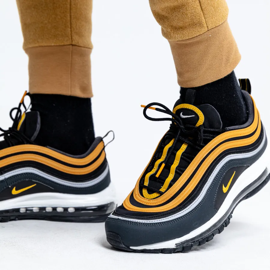 Nike Patike Air Max 97 