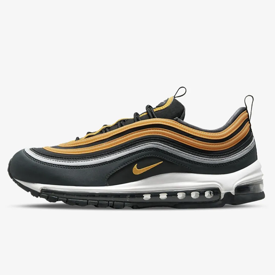 Nike Patike Air Max 97 
