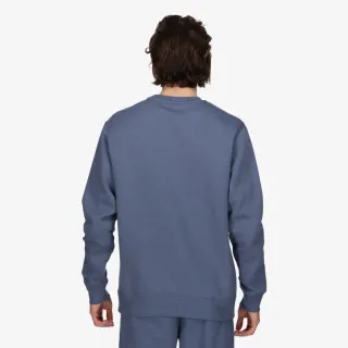 Nike Dukserica Club Fleece+ 