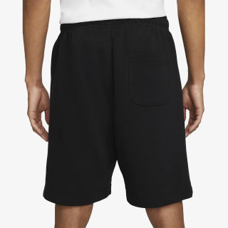 Nike Šorc Club 