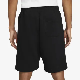 Nike Šorc Club 