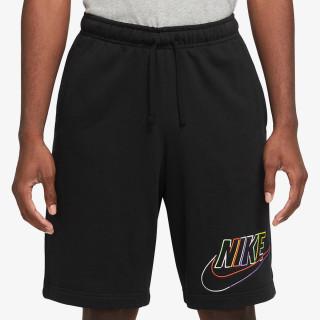 Nike Šorc Club 