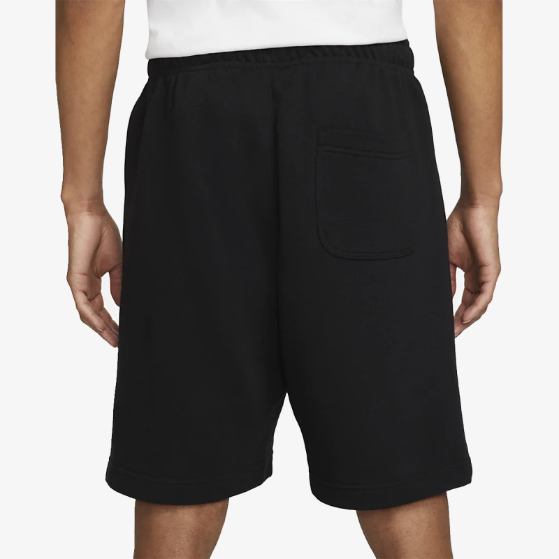 Nike Šorc Club 