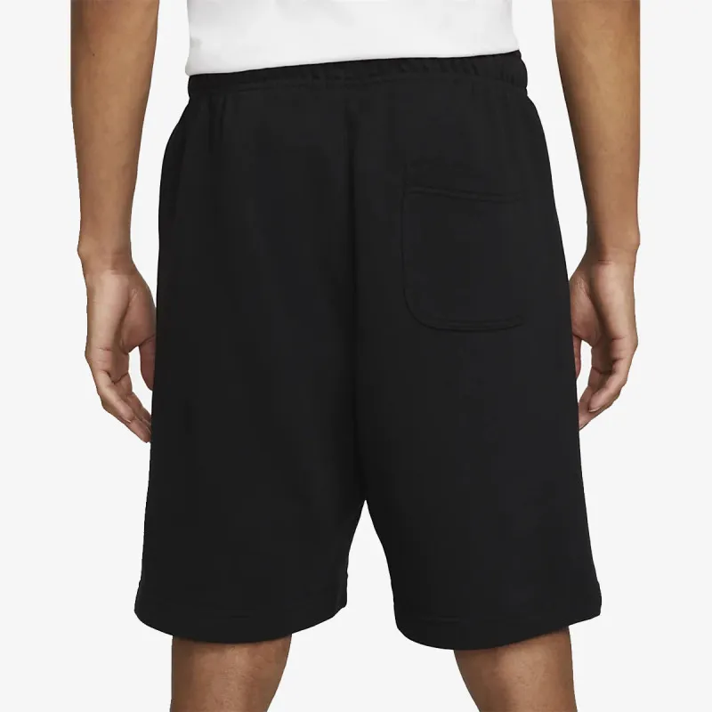 Nike Šorc Club 