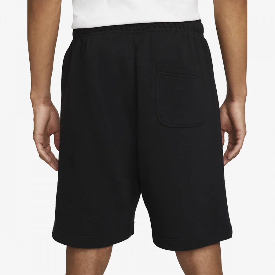 Nike Šorc Club 