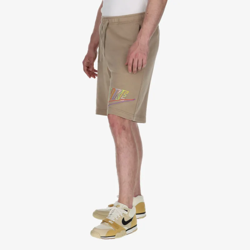 Nike Šorc Club 