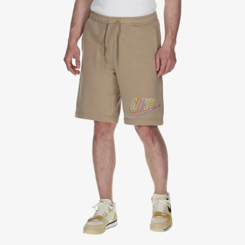 Nike Šorc Club 