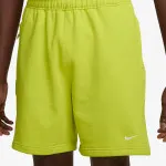 Nike Šorc Solo 