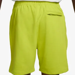 Nike Šorc Solo 