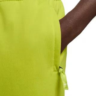 Nike Šorc Solo 