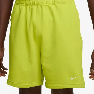 Nike Šorc Solo 