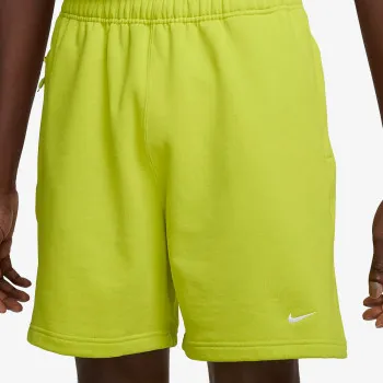 Nike Šorc Solo 
