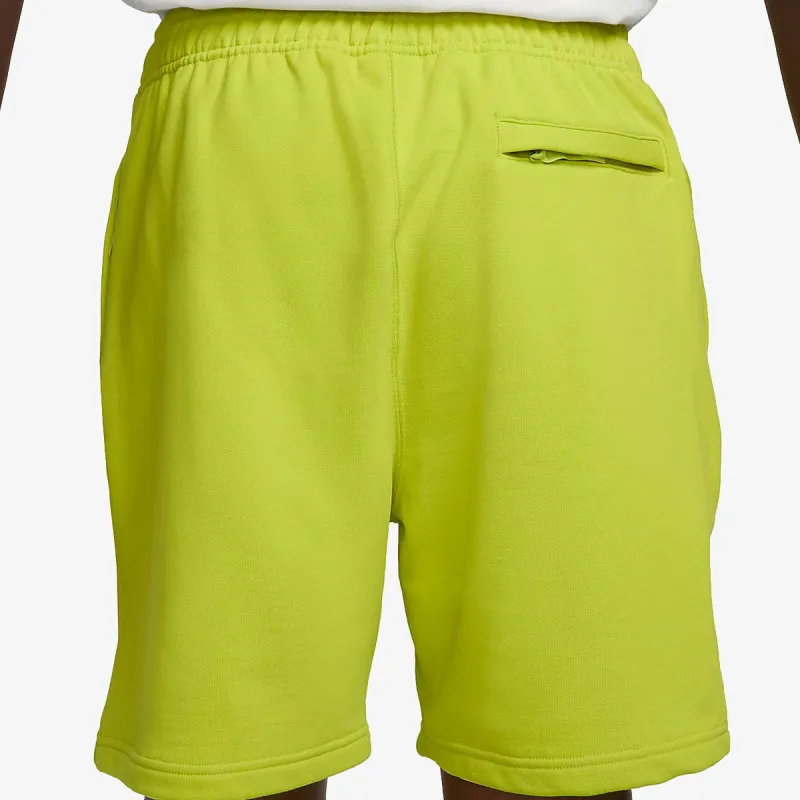 Nike Šorc Solo 