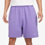 Nike Šorc Solo 