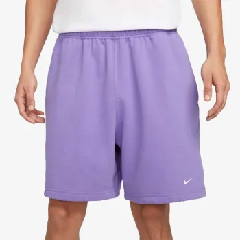 Nike Šorc Solo 