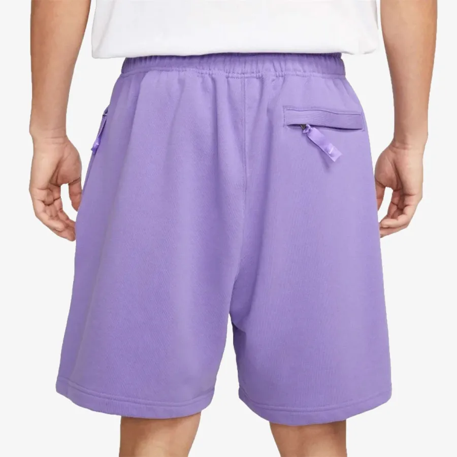 Nike Šorc Solo 