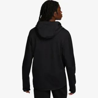 Nike Dukserica M NK TECH FZ LGHTWHT 