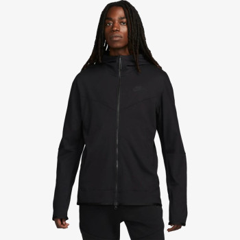Nike Dukserica M NK TECH FZ LGHTWHT 
