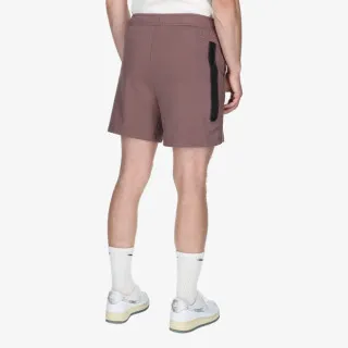 Nike Šorc Tech Essentials 