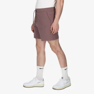 Nike Šorc Tech Essentials 