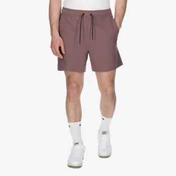 Nike Šorc Tech Essentials 