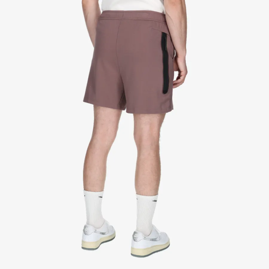 Nike Šorc Tech Essentials 