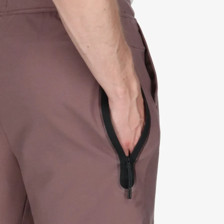 Nike Šorc Tech Essentials 