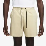 Nike Šorc Tech Essentials 