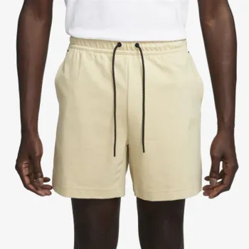 NIKE Šorc NIKE Šorc M NK TECH SHORT LGHTWHT 