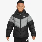 Nike Jakna Sportswear 