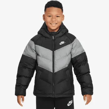 Nike Jakna Sportswear 