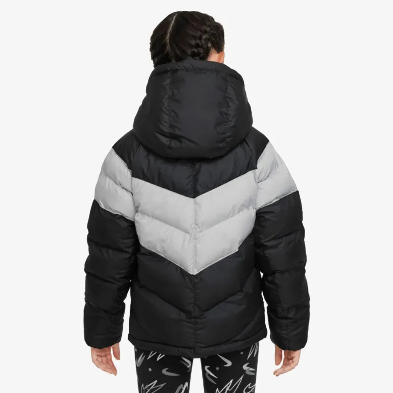 Nike Jakna Sportswear 