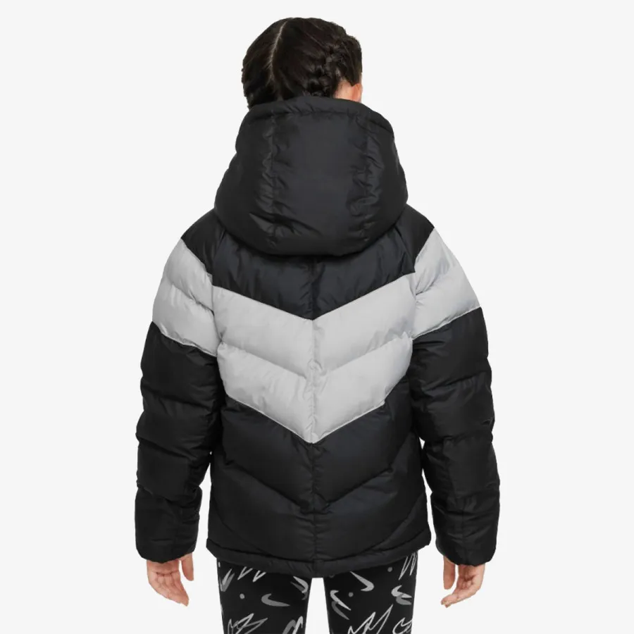 Nike Jakna Sportswear 