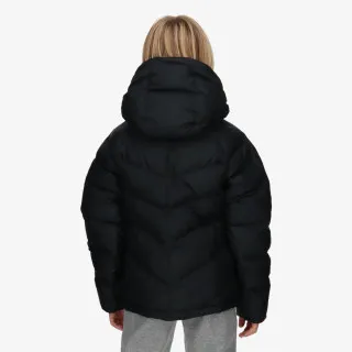 Nike Jakna Sportswear 