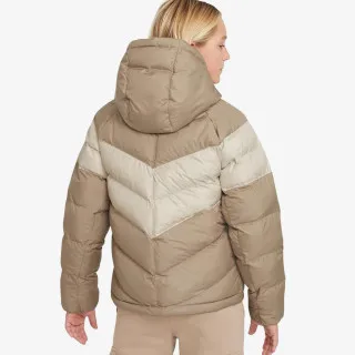 Nike Jakna Sportswear 