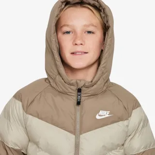 Nike Jakna Sportswear 